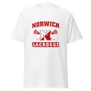 Camiseta clásica de hombre NYL