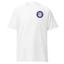 Men's classic tee (ULL)