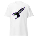 MH Men's classic tee v2