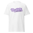 MH Men's classic tee