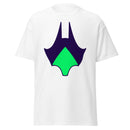 HNC Men's classic tee