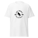 Camiseta clásica para hombre JHHSV