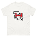 HLB Men's classic tee