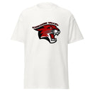 KVHS Men's classic tee