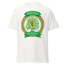 RI Men's classic tee