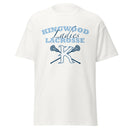 Camiseta clásica unisex KL