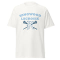 Camiseta clásica unisex KL v2