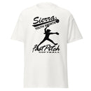 SYS Men's classic tee v2
