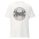 Camiseta clásica de hombre BW (estampado)