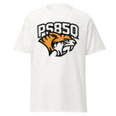 PS 85 PA Men's classic tee