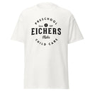 EKI Men's classic tee