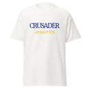 Camiseta clásica SACS para hombre (Custom Sport)