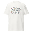 BCC Men's classic tee