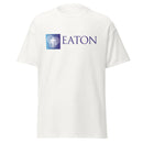 Camiseta clásica de hombre EMC