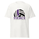 FVC Men's classic tee