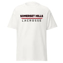 Camiseta clásica para hombre SHLC