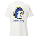 Camiseta clásica de hombre TC