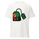 Camiseta clásica para hombre KingThomas v2