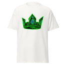 KingThomas Men's classic tee