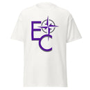 EnCompass Men's classic tee v2