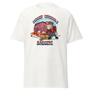RCB Men's classic tee