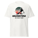 WASRT Men's classic tee