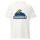 Camiseta clásica de hombre IT