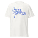 LCA Men's classic tee v3