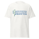 LCA Men's classic tee v2