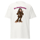 Camiseta clásica para hombre CSP V3