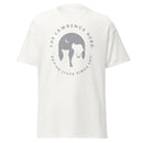 TLH Men's classic tee