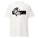 OE Men's classic tee v3