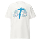 BTB Men's classic tee