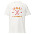 EHS Men's classic tee