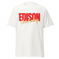 EHS Men's classic tee v2