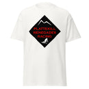 RR Men's classic tee