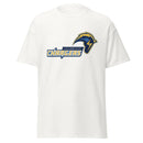 Camiseta clásica de hombre CCC