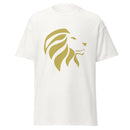 Camiseta clásica para hombre OE