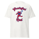 GR Men's classic tee