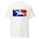 FDRAEC Men's classic tee