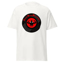 LRR Men's classic tee