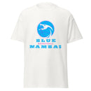 BBM Men's classic tee