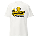 TJMSJS Men's classic tee v3