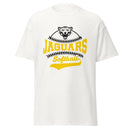 Camiseta clásica para hombre TJMSJS v2