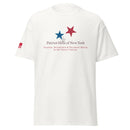 PHNY Men's classic tee