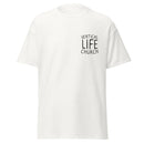 VLC Men's classic tee