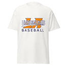 LAH Men's classic tee