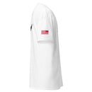 PHNY Men's classic tee