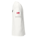 PHNY Men's classic tee