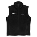 Chaleco polar Columbia Dream Realty para hombre
